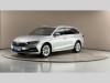 koda Octavia 2.0 TDI DSG Style Combi