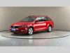 koda Octavia 2.0 TDI Style Combi