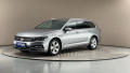 Volkswagen Passat Variant 2.0 TDI DSG Elegance