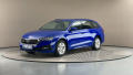 koda Octavia 2.0 TDI DSG Ambition Combi