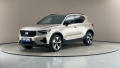 Volvo XC40 2.0 B4 AUT AWD Dark Plus