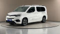Toyota ProAce City Verso 1.5 D-4D L2 Family