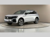 Volkswagen Touareg 3.0 TDI Tiptronic 4x4 R-Line