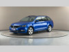 koda Octavia 1.6 TDI Style Combi