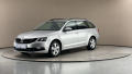 koda Octavia 1.6 TDI Ambition Combi
