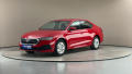 koda Octavia 2.0 TDI DSG Ambition