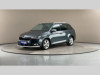 koda Fabia 1.0 TSI DSG Scoutline Style Co