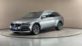 koda Superb 2.0 TDI DSG 4x4 Scout Combi
