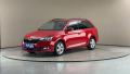koda Fabia 1.0 TSI Ambition Combi