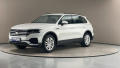 Volkswagen Touareg 3.0 TDI Tiptronic 4x4