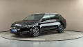 koda Superb 2.0 TDI DSG Style Combi