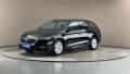 koda Octavia 2.0 TDI Ambition Combi