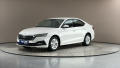 koda Octavia 2.0 TDI Ambition