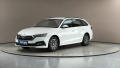 koda Octavia 1.5 TSI E-Tec DSG Ambition Com