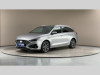 Hyundai i30 1.6 CRDI Mild Hybrid AUT Style