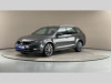 koda Octavia 2.0 TDI DSG 4x4 L&K Combi