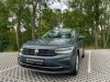 Volkswagen Tiguan ELEGANCE 1.5 TSI EVO 110kW DSG