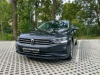 Volkswagen Passat Variant 1.5 TSI 110kW BUSINESS