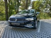 Volkswagen Passat 2.0 TSI 200kW DSG ALLTRACK 4M