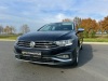 Volkswagen Passat 2.0 TSI 200kW DSG ALLTRACK 4M