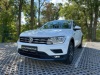 Volkswagen Tiguan Allspace 2.0 TDI DSG 110kW COMFORTLINE