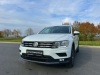 Volkswagen Tiguan Allspace 2.0 TDI DSG 110kW COMFORTLINE