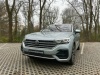 Volkswagen Touareg 3.0 TDI DSG 210kW R-LINE 4x4 