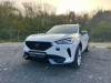 Cupra Formentor 1.5 TSI DSG 110kW ZRUKA