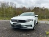 Volkswagen Passat Variant 1.5 TSI DSG 110kW ELEGANCE