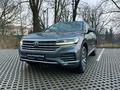 Volkswagen Touareg 3.0 TDI DSG 210kW ELEGANCE 4x4