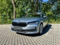 koda Superb 2.0 TDI DSG 110kW L&K TAN
