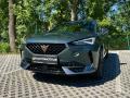 Cupra Formentor 2.0 TSI DSG 140kW 4x4