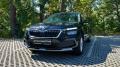 koda Kamiq 1.0 TSI 81kW FRESH, ZRUKA