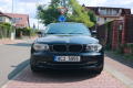 BMW 118d 105kW E87