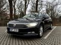 Volkswagen Passat VARIANT 2.0 TDI 110kW HIGHLINE