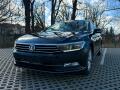 Volkswagen Passat VARIANT 2.0 TDI 110kW HIGHLINE