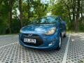 Hyundai ix20 PRVN� MAJITEL, NEHAVAROV�NO