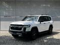 Toyota Land Cruiser 300  3.5 V6 TT 10AT GR Sport 7