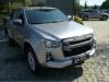 Isuzu D-Max 1.9 6M/T LS 4x4  DC