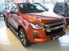 Isuzu D-Max 1.9 6A/T LSE 4x4  DC