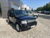 Land Rover Discovery 3.0 SDV6  8AT HSE 4WD  4