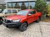 Toyota Hilux 2.8 D-4D 6AT Active  DC