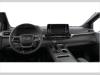 Toyota Sienna XSE AWD 2,4 iHybrid - náhled 4