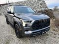 Toyota Sequoia 3.5 i-Force MaxTTV6HEV  TRD Pr