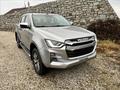 Isuzu D-Max 1.9 6A/T LSE 4x4  DC