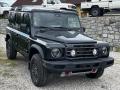 INEOS Grenadier 3.0 SW 3.0 diesel FIELDMASTER