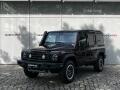 INEOS Grenadier 3.0 TRIALMASTER, diesel