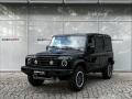 INEOS Grenadier 3.0 FIELDMASTER benz�n