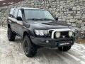 Toyota Land Cruiser 4.2 HDJ 100L