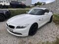 BMW Z4 sDrive 20i Automat,2 sady kol